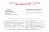 JB 2019 Dez 3 - GEW Baden-Württemberg · 2018-12-07 · Klassenfahrt Unterricht erteilt, ist für diesen Tag die Vergütung einer vollzeitbeschäftigten Lehrkraft zugrunde zu legen.