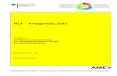 RLT â€“ Anlagenbau 2018 â€؛ AMEVInhalt â€؛ Planen...آ  RLT â€“ Anlagenbau 2018 Hinweise zur Planung