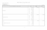 세 출 예 산 사 업 명 세 서 › _res › portal › data › budget › 02 › 02_01... · 2019-01-04 · 배터리 충전기 지원(95대) 육묘상자 이송기 지원(20대)