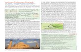 Indien: Goldenes Dreieck - Kneissl Touristik · 2015-10-30 · Fatehpur Sikri nach nur 10 Jahren verlassen - zurück blieb eine grandiose Geisterstadt! Anschließend Fahrt nach Agra