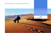 Mitsubishi Trluftschleier - Bärenkälte › media › pdf › klimatechnik › Baerenkaelte... · 2013-03-28 · IP21 Rating CSA - Standard 22.2 UL 2021 / UL 1995, GOST R 23511-79,