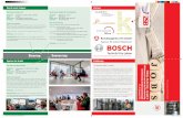 Flyer A3 career service 16-10-09RZ-U › media › presse_news › Veranstaltung… · (insbesondere für MINT-Fächer) 11:15 Uhr: Personalentwicklung, Weiterbildung bei Bosch, N330