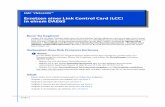 EMC VNXe3300 Ersetzen einer Link Control Card (LCC ... › de-de › collaterals › unauth › ... · 5/18/11 1 EMC® VNXe3300™ Ersetzen einer Link Control Card (LCC) in einem