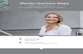 Mandy Quintero Mejia - Zaunkoenigdesignzaunkoenig- Bachelorarbeit â€“ Daimler TSS GmbH in Ulm, Unternehmenskommunikation