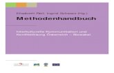 Interkulturelle Kommunikation und Konfliktlösung › files › methodenhandbuch... interkulturelle Sprachkompetenz der SlowakInnen wird in der Kommunikation mit den österreich ischen