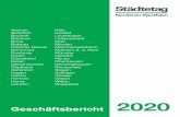 Geschaeftsbericht  · PDF file

2020 Geschäftsbericht des Städtetages Nordrhein-Westfalen für die Jahre 2018/2019 Köln, im Juni 2020