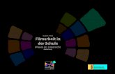 Norbert Arnold Filmarbeit in der Schulenorbert-arnold.org/iPad-i/ewExternalFiles/iMovie.pdf · 2019-06-29 · Storyboard Die allgegenwärtige Verfügbarkeit der Werkzeuge zur Filmerstellung