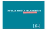 SO BRINGST DU DEIN SOCIAL MEDIA MARKETING IN FORM! › wp-content › uploads › 2017 › 12 › ST32... · 2017-12-13 · Social Media Marketing in der Fitness Branche Social Media
