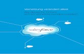 Vernetzung verändert alles!files.vogel.de/vogelonline/vogelonline/files/5733.pdf · 2013-07-11 · 5 • Kunden sind für die befragten Unternehmen bei strategischen Entscheidungen