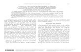 Studies on Carbohydrate Metabolism in Lizardszfn.mpdl.mpg.de/data/Reihe_B/27/ZNB-1972-27b-1531.pdf · 1532 H. S. ALI ATHAR, S. N. HASNAIN, AND M. ZAIN-UL-ABEDIN d) Titratabl aciditye