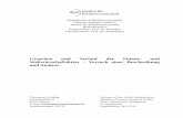 Ursachen und Verlauf der Finanz- und …essay.utwente.nl/60348/1/BSc_C_Köchling.pdfUrsachen und Verlauf der Finanz- und Weltwirtschaftskrise – Versuch einer Beschreibung und Analyse