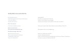 Inhaltsverzeichnis - Freckenhorster Kreis › pdf-fkinfos › FK-Info131.pdf · 2014-07-24 · 1 Kor 13, 7 Kirche und Amt Zweiter Teil des Papiers der niederländischen Dominikaner