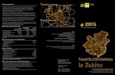 FrankfurtRheinMain zentral 2015 - IHK › ... › frm_zahlen2015_deutsch.pdf · Messe Frankfurt Hessisches Ministerium für Wirtschaft, Verkehr und Landesentwicklung, Wiesbaden Eigene