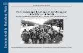 Kriegsgefangenenlager 1939 – 1950 - Rheinwiesenlagerrheinwiesen-lager.de/wp-content/uploads/2020/01/... · Wolfgang Bula: Vereinnahmung von Gedenkstätten ehemaliger 94 Rheinwiesenlager