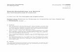 Beschlußempfehlung und Bericht - Deutscher Bundestagdipbt.bundestag.de/dip21/btd/10/033/1003360.pdf · Beschlußempfehlung und Bericht des Rechtsausschusses (6. Ausschuß) zu dem