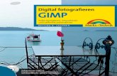 GIMP – *ISBN 978-3-8272-4472-7*