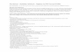 Die Heimat - Krefelder Jahrbuch – Register im PDF -Format ... › app › uploads › 2017 › 09 › Die-Heimat-Register-01-89.pdfBierbaum, Otto Julius: - Sommer 2/125; 7/81 - Reisespruch