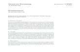 Deutscher Bundestag Drucksache 19/4949dip21.bundestag.de › dip21 › btd › 19 › 049 › 1904949.pdf · Entwurf eines Gesetzes zur steuerlichen Förderung des Mietwohnungsneubaus