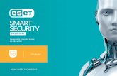 Malware Protection & Internet Security | ESET - Der perfekte Schutz für … · 2020-03-18 · ESET.DE Mit ESET Parental Control für Android schützen Sie Ihre Kinder vor unangemesse-nen