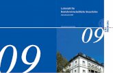 Albert-Ludwigs-Universität Freiburgsteuerlehre-freiburg.de/fileadmin/repository/lehrstuhl/pdf/jahresb... · Unternehmen- und Erbschaftsteuerreform 2008/2009) konnte zu dieser Thematik