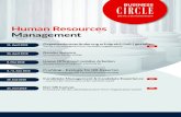 Human Resources Management › images › _pdf › human... · Human Resources Management 11. April 2018 Organisationsveränderung erfolgreich (mit-) gestalten Steuern Sie erfolgreich