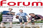 Das Entscheider-Magazin · Verband „Business Angels Netzwerk Deutschland“ (BAND), • Crowdfunding-Plattformen, • Fachportale wie Cleantech Group, Cleantech Open, New Energy