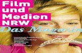 Ausgabe 2/2012 und Medien€¦ · > Crowdfunding > Meldungen > Dreharbeiten in NRW Film und Medien NRW Ausgabe 2/2012. Unsere Location-Seite präsentiert in jeder Ausgabe Impressionen