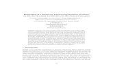 Integration of Concurrent Engineering Business Processes via …subs.emis.de › LNI › Proceedings › Proceedings56 › GI... · 2013-10-04 · 2 Concurrent Engineering Environment