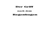 EF F - NoHoax.com Griff nach dem Regenbogen.pdf · abcd ef f abcded f a a d bcfad bcˇbc ˆ ˇˇaaabcˇ ˙a˝ ˛a ˘ a d˜ ad a! "a ˆ ˇˇa ˘ a a ˛ a ˚e˙ca b ca ! aa cˇ˛ #
