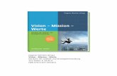 Vision – Mission – Werte · Vision – Mission – Werte Die Basis der Leitbild- und Strategieentwicklung 322 Seiten. € 39,95 D ISBN 978-3-407-36546-0. 224 Individualcoaching