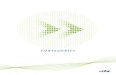 FORTSCHRITT - ista...04 04 04 04 01 03 03 03 03 05 03 04 04 02 02 02 01 01 03 FORTSCHRITT BRAUCHT WACHSTUM Mit Standorten in 25 Ländern ist ista einer der weltweiten Akteure für