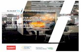 CeBIT 2017 vom 20. - 24. März in Hannover€¦ · Zusammen mit den Partnern META-Level und IANEO zeigt SIGMATECH in diesem Jahr eine besondere Fallstudie, in der PIM-, ERP-, und