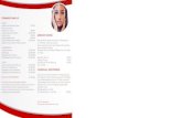 SCHÖNHEIT VON KOPF BIS FUSS - ANAbella – …...PERMANENT MAKE-UP MAMILLEN / BRUSTWARZEN auf Anfrage 24,00 € 15,00 € + 5,00 € Ganzkörper Tanning Teilkörper Tanning Extra-Spray