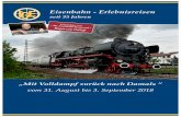 Eisenbahn - Erlebnisreisen â€؛ data â€؛ files â€؛ Zurueck_nach_Damalآ  nach Venlo. Hinter Nijmegen wird