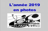 La Philharmonie de Roncqphilharmonie.roncq.free.fr/albumsphotos/Retro Photos...Maquette Flyer et Programme : Fernandå ROCHA Merci à nos Annonceurs !!! votre participation pour ce