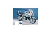 Rider's Manual (US Model) R1200ST€¦ · BMW Motorrad K28_titel.fm Seite 155 Mittwoch, 8. Dezember 2004 6:56 18 Rider's Manual (US Model) R1200ST