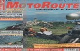 Kreta-Motorradtourenkreta-motorradtouren.de/.../2011/03/MotoRoute_Kreta_Reisebericht.pdf · Created Date: 8/29/2012 12:25:51 PM