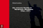 Lausberg - Startseite · 2014-02-12 · Michael Lausberg Die extreme Rechte in Nordrhein-Westfalen 1946–1971 Tectum Verlag