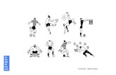 JO NN ES UH Cartoon: NewYorker · LIG Cartoon: NewYorker . Fußball: Nachwuchstraining „Und Fußball ist doch ein Spiel (...)!“ 06. 05. 2019 Bundestagung ARGE der SMS und SKMS