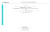 Bekanntmachung elektronischer Bundesanzeiger des ... Steffen und Joachim Hartmann Fischbach, Wiesenweg