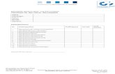 Musterformular Checkliste für den Fahrer … · Web viewCheckliste für den Fahrer QS Qualität und Sicherheit GmbH Schedestraße 1-3, 53113 Bonn Tel +49 228 35068-0, info@q-s.de