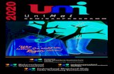 Seminarheft UniMal 2020 Innenteil:Layout 1 › uploads › tx_seminars › Seminarheft_UniMal_2020_02.pdf01 Workshop - „Arbeitssicherheit im Malerhandwerk“ auf Anfrage 02 Workshop