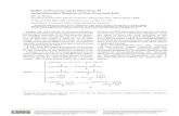 Studies on Ferrocene and its Derivatives, VI Cyclocondensation Reactions …zfn.mpdl.mpg.de › data › Reihe_B › 33 › ZNB-1978-33b-1508.pdf · 2018-02-09 · Studies on Ferrocene