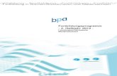 Fortbildung in Bremen/Bremerhaven und Niedersachsen ...€¦ · 26 Qualitätsbeauftragter (QMB) Pfle-ge für kleine und mittlere Einrich-tungen der Altenhilfe - Aufbautag 15.10.2012,