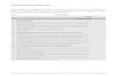 Manual Erweiterter Barthel-Index - Hogrefe › fileadmin › user_upload › hogrefe_ch › ... · 2019-09-27 · b Hogref A hädl e al.: Rehabilita Band 1: Neurologie, Manual Erweiterter