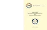 DINI-Zertifikat Dokumenten- und Publikationsservice 2007 · für die Entwicklung ein. Das MIT und Universitäten in den Vereinigten Staaten, Großbritannien und Deutschland bieten