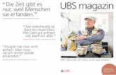 nur, weil Menschen Die Zeit gibt es UBS magazin sie erfanden....sischen Guédelon seit 18 Jahren eine Burg – nur mit Werkzeugen der Ritterzeit. Vor 2023 wird der Bau kaum beendet