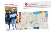 blanda Hotelmap Mediadaten 2020/2021 Ihr Spezialist für ... k k r i B. t s z t i p s (564m) Grünwald-park artenanlage in Sonne« (Ostteil) Bavaria-park Hypo-park Klein-garten-anlage