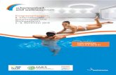 Kongressprogramm 8. Internationales Schwimmbad- und ... â€؛ sites â€؛ default â€؛ files â€؛ downloads...