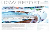 UGW Report 2016/01...maten. Diese sind mit Daten in Form von interaktiven Tabellen, Diagrammen und Infografiken ge - spickt und werden idealerweise in Text, (Bewegt-)Bild und Ton präsentiert.
